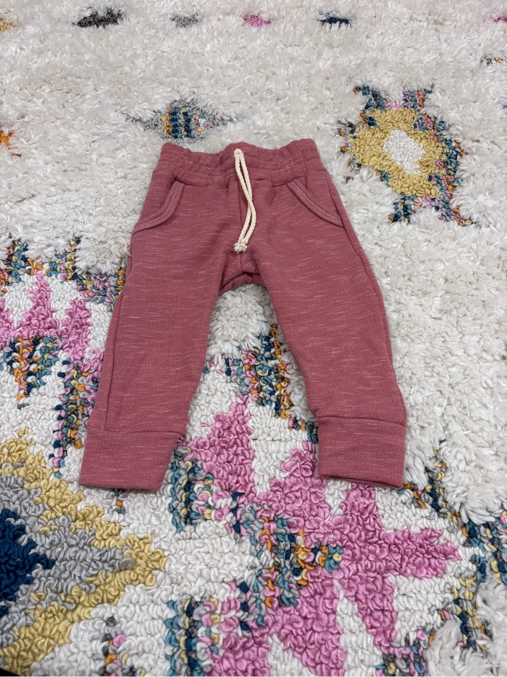 Childhoods Sweatpants